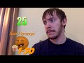 Reacting To Ask Orange 1 50