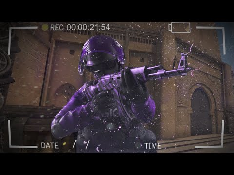 Steam Community :: Video :: BAD NEWS | CSGO MONTAGE