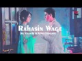 Rahasin Wage Saraswathichandra Theme Song Olu Vasanthi Ashan Fernando