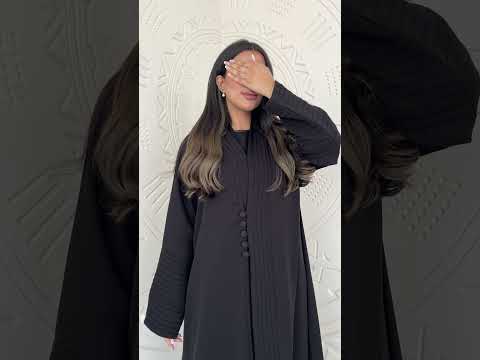 فيديو المنتج