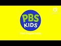 PBS KIDS Paid Programming Bumper 2022 Present