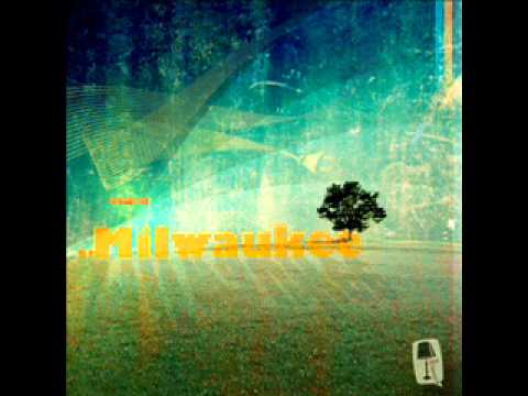 Sound of Milwaukee - Merlune 5.wmv