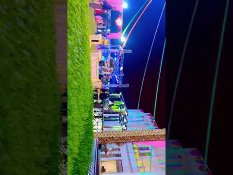 #beach #travel #love