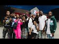 TeeHTMG Bad Movement FT YCHTMG TwoThree GNutty Official Music Video By Stkmediaofficial