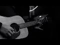Tribute To Irrfan Khan Piku Theme Music