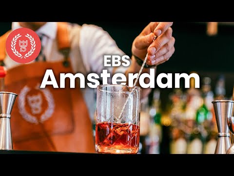 download lagu mp3 mp4 Bar School Amsterdam, download lagu Bar School Amsterdam gratis, unduh video klip Bar School Amsterdam