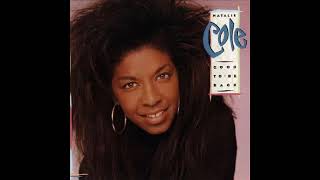 Natalie Cole - Rest of the night