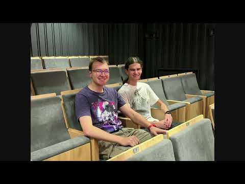 Triste (Antonio-Carlos Jobim) - Jakub Gołąb & Bartosz Dorosiewicz Duo