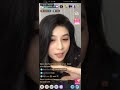 ស្រីស្អាតLive ក្នុង BIGO