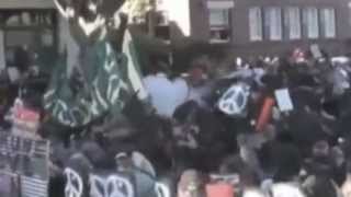 Jackie Mittoo & Musical Youth "Mash Down Babylon" Shaka Dubplate NLH Special Request