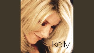 My Foolish Heart Music Video