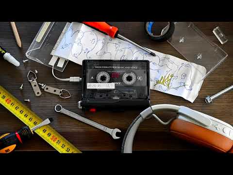 Koligacja GieKa - Demo | 1998/1999 | Starej Taśmy Szum #82