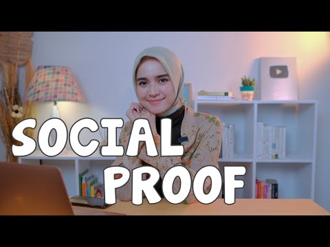 MengAnalisa - Yakin Nggak Ikut-ikutan? Cara Menemukan TRUE VOICE