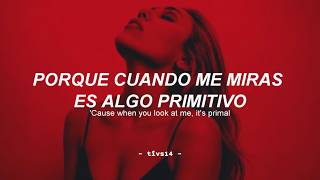 Miley Cyrus - Orbit (Sub. Español + Lyrics)