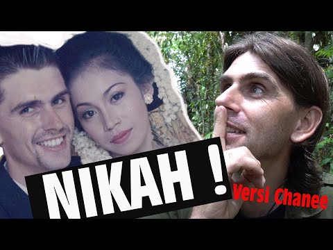 My mariage with Prada !