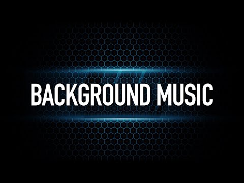 Deeper | e-soundtrax (Royalty Free Music For Corporate Videos and Presentations)