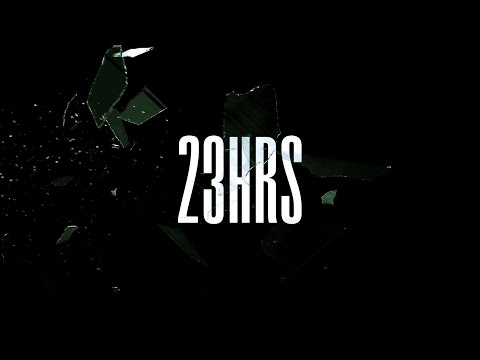 SEMDÓ - 23HRS (Prod.. VANNACCI)