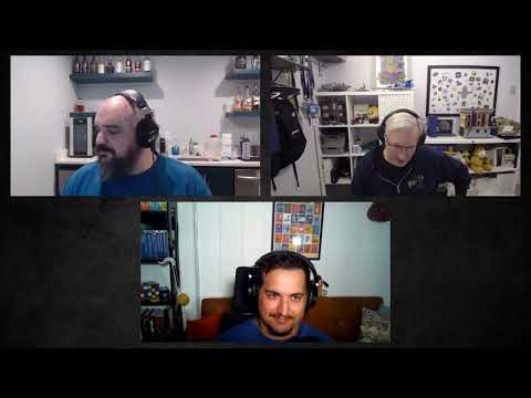 The PowerShell Podcast Culture, Mentoring, and Tech: A Talk with Glen Sarti