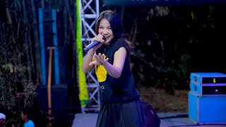 Download lagu KELAM - DINDA TERATU - LALUNA MUSIC - HAPPY PARTY PEMUDA RHEGHEDEX - KUDUS mp3