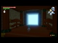 Zelda Wind Waker HD Part 25 Finale