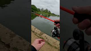 Download lagu How To Cast A Spinning Reel (For Beginners) mp3