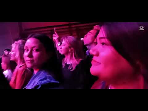 Matías Valdes en Saladas Corrientes parte1 