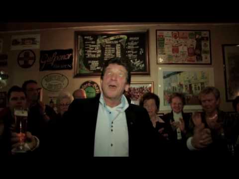 biej der herrgot: Frans Croonenberg