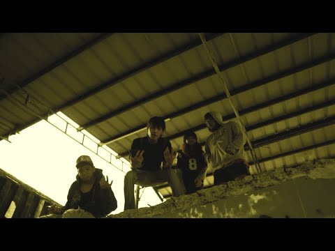 @astral5244 x @pumpxopretty333 - PARIWARA (Directed by L Frost)