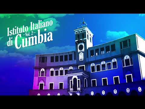 Los3saltos - Volverás (OFFICAL AUDIO)