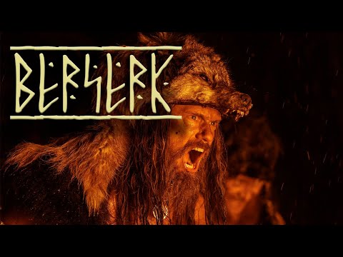 Wardruna - Völuspá Extended | Berserk | The Northman