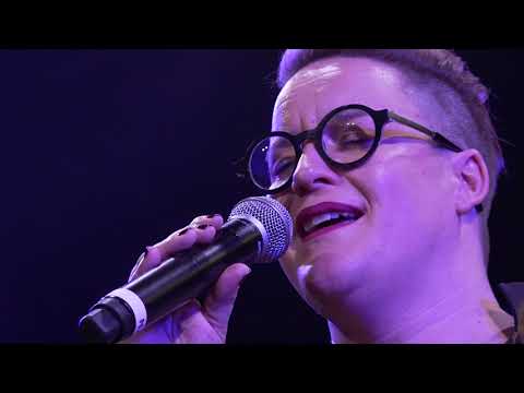 TOD UND TÜFL - Breznik/Weber/Winter - 20. KREBSHILFE BENEFIZKONZERT