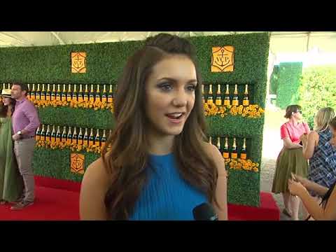 EVENT CAPSULE CLEAN - Sixth-Annual Veuve Clicquot Polo Classic, Los Angeles