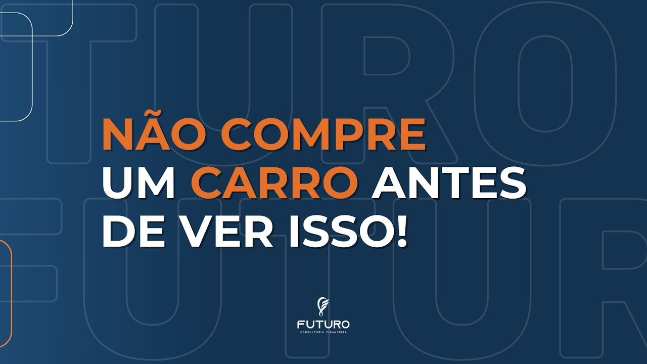 Comprar, Alugar ou Financiar? Descubra a melhor opção.