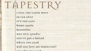 Faith Hill "Where You Lead".