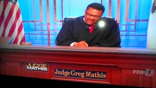 Chairman Fred Hampton Sr./Jr. (Panther/Panther Cub).