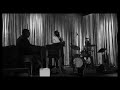 Dapper Dan - Marlin McKay Organ Trio