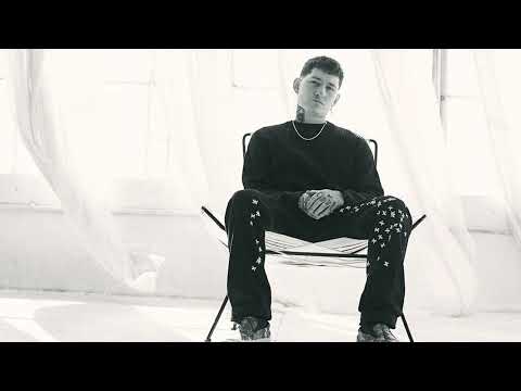 [FREE] nothing,nowhere, midwest emo type beat | "strawberry"