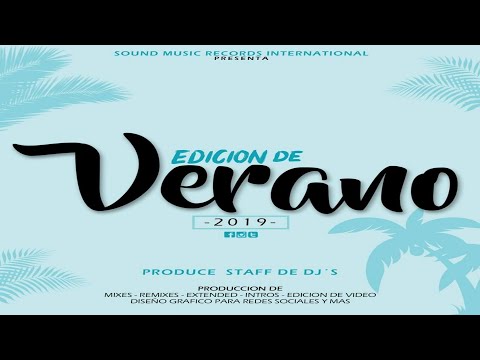 Hard House Mix Clásico By DJ Lex ID La Potencia Auditiva - Sound Músic Récords