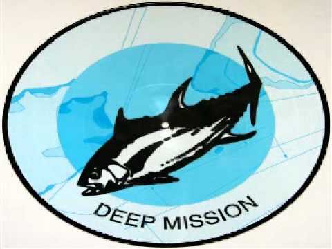 DJ Arne L II vs. DJ Mirko Milano - Cubus (Seven Of Nine)