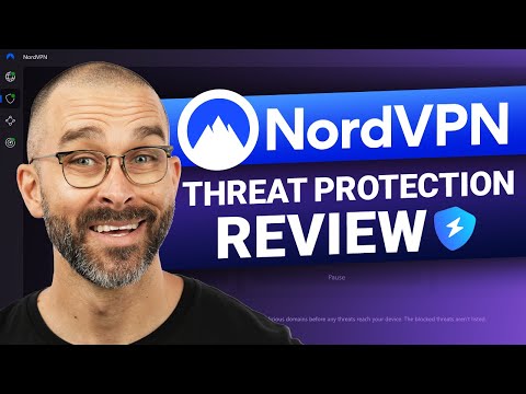 NordVPN Threat Protection Review | How good is this ad blocker?