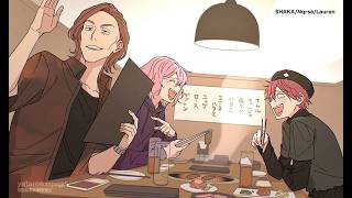 【 SAVOGE RUST : REBIRTH DAY 】Day4 ド パ お じ 焼 肉 支 店 更 地 フ ァ イ ナ ル