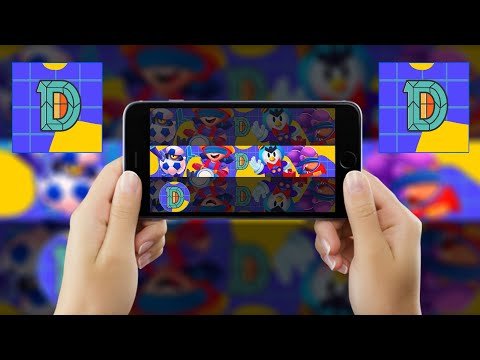 ПОВТОРИЛ ОФОРМЛЕНИЕ ХОЛДИКА (ШАПКА,АВАТАРКА) | BRAWL STARS