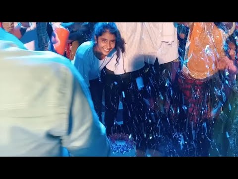 sunit sister's birthday celebration ❣️❣️