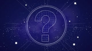 The History of the History of the Universe - Head Squeeze