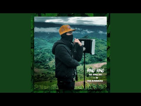 Ring Ring