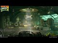 Crocodile Cacophony Remake Donkey Kong Country 2