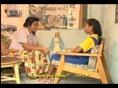 Te Ribana 5 The Story of Nei Tetaake 3