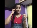 Nee Nadanthal Nadai Azhagu From Baasha Smule