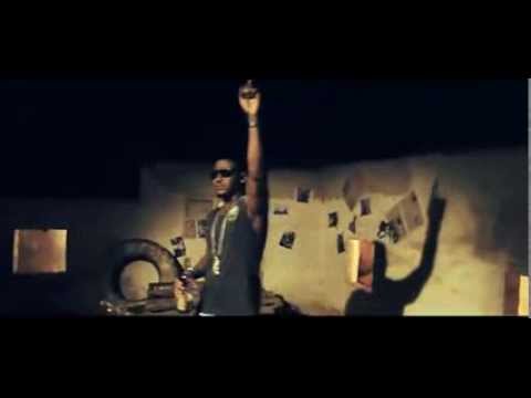 J STAT TEASER - NUMBER 1