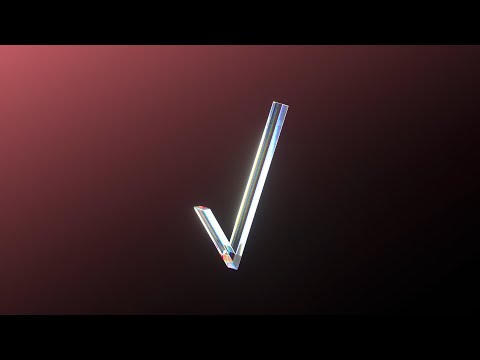 HVOB - The Lack Of You